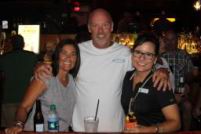 2018 ECPR Bikini Contest (7).jpg